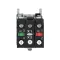Schneider Electric ILLUMINATED PUSHBUTTON