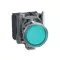 Schneider Electric ILLUMINATED PUSHBUTTON