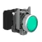 Schneider Electric ILLUMINATED PUSHBUTTON