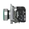 Schneider Electric ILLUMINATED PUSHBUTTON