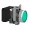 Schneider Electric ILLUMINATED PUSHBUTTON