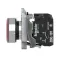 Schneider Electric ILLUMINATED PUSHBUTTON