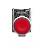Schneider Electric ILLUMINATED PUSHBUTTON