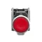 Schneider Electric ILLUMINATED PUSHBUTTON