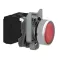 Schneider Electric ILLUMINATED PUSHBUTTON
