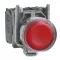 Schneider Electric ILLUMINATED PUSHBUTTON
