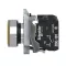 Schneider Electric ILLUMINATED PUSHBUTTON