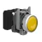 Schneider Electric ILLUMINATED PUSHBUTTON