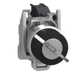 Schneider Electric KEY SELECTOR SWITCH