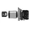 Schneider Electric KEY SELECTOR SWITCH