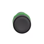 Schneider Electric PB - SPRING RTN, BLACK - NO AND NC