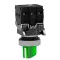 Schneider Electric SELECTOR PUSHBUTTON HEAD