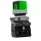 Schneider Electric SELECTOR PUSHBUTTON HEAD
