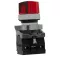 Schneider Electric SELECTOR PUSHBUTTON HEAD