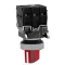 Schneider Electric SELECTOR PUSHBUTTON HEAD