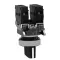 Schneider Electric SELECTOR SWITCH