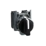 Schneider Electric SELECTOR SWITCH