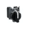 Schneider Electric SELECTOR SWITCH