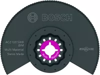 Bosch BIM ACZ 100 SWB 100 Mm