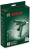 BOSCH ELECTRIC GLUE GUN 240V