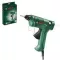 BOSCH ELECTRIC GLUE GUN 240V