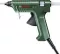 BOSCH ELECTRIC GLUE GUN 240V