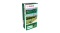 Bosch Grass Trimmer 280w 26 Cm