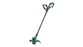 Bosch Grass Trimmer 280w 26 Cm