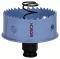 Bosch Hole Saw 65 mm