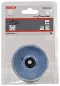Bosch Hole Saw 65 mm