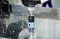 Bosch Hole Saw For Sheet Metal 30mm