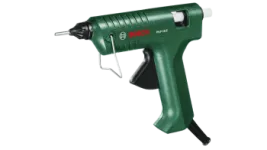BOSCH ELECTRIC GLUE GUN 240V