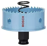 Bosch Hole Saw 70 mm