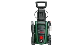 ماكينة غسيل بوش ضغط عالي 135 بار 1900وات