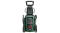 Universal Aquatak 135 High Pressure Washer Machine 1900W Bosch