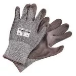 Cut Resistant Gloves (Size 10) Amtech