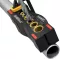 MILESCRAFT Drilling Guide