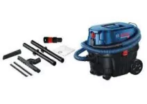 Bosch wet & dry Vacuum Cleaner 1250w 25 liter