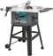 Total Table Saw 10 inch 1500w