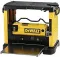 DeWalt Portable Thickness Planer 1800w