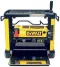 DeWalt Portable Thickness Planer 1800w