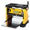 DeWalt Portable Thickness Planer 1800w