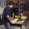 DeWalt Portable Thickness Planer 1800w