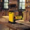 DeWalt Portable Thickness Planer 1800w