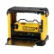 DeWalt Portable Thickness Planer 1800w