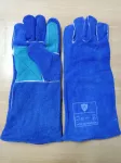 welding Gloves
