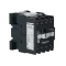 Schneider Electric 3P CONTACTOR EasyPact TVS 1NC 18,5KW