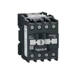 Schneider Electric 3P CONTACTOR EasyPact TVS 1NC 18,5KW