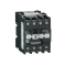 Schneider Electric 3P CONTACTOR EasyPact TVS 1NC 18,5KW