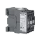 Schneider Electric 3P CONTACTOR EasyPact TVS 1NO 4KW 400V
